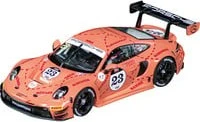 Carrera D124 - 24021 Porsche 911 GT3 R