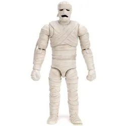 Jada Scooby-Doo Mummy of Ankha 6,75" Figure