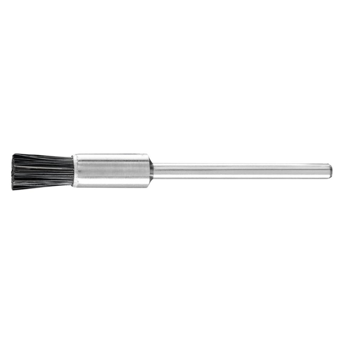 Pferd PBU 0505/2,34 SBS (PBU 0505/2,34 SBS)