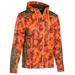 ProHunt,  Wolf (XL)