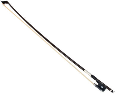 CodaBow Prodigy Cello Bow 3/4