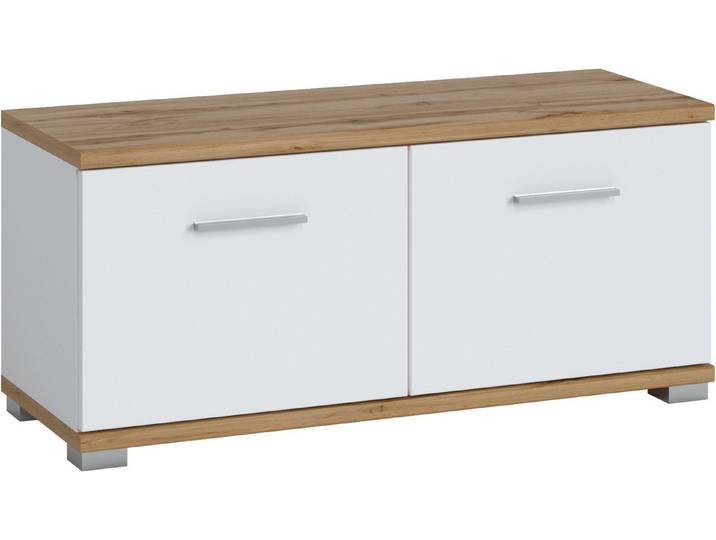 LIVING CHARM Sitzbank