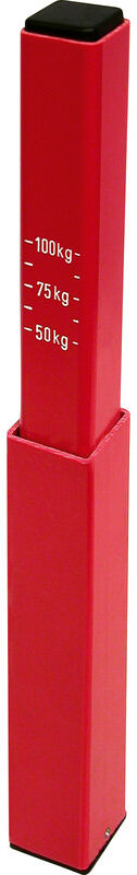 Toolstation Kogeldrukmeter