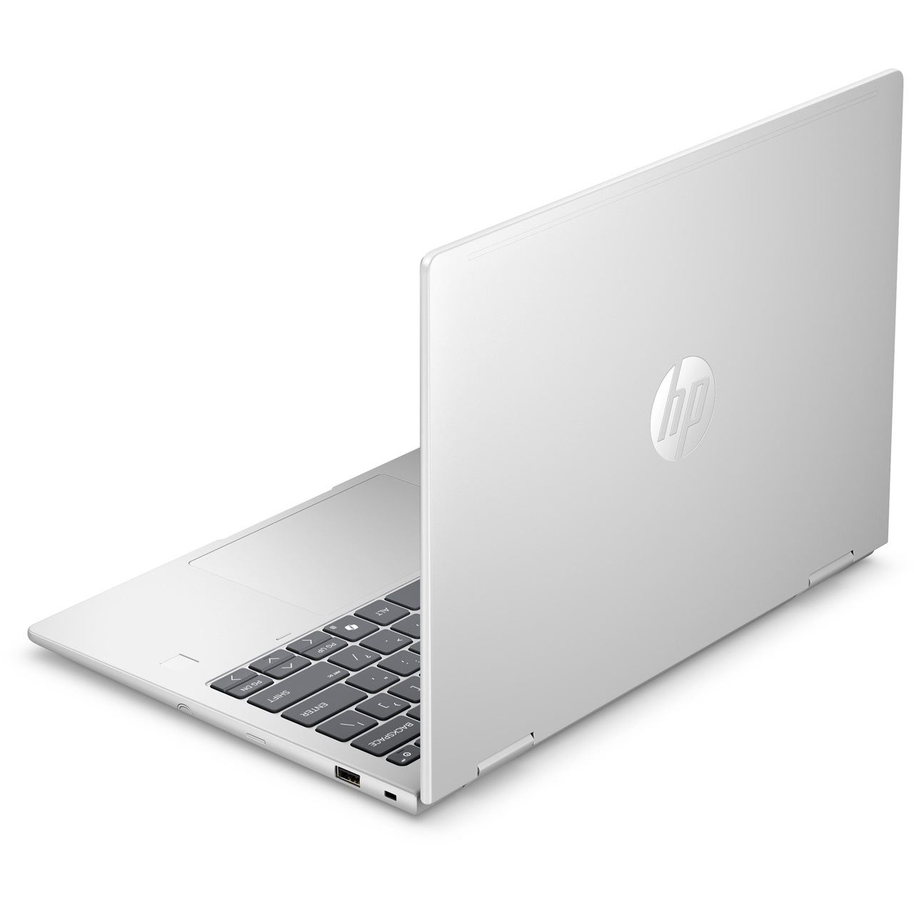 13.3" (33,79cm) HP PROBOOK 4 FLIP G2I 13 WUXGA_TS