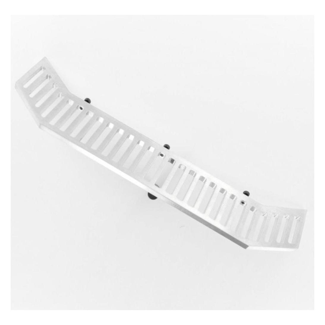 Carson 1:14 LR634 Alu Aufsatzgitter Schaufel (500907380)