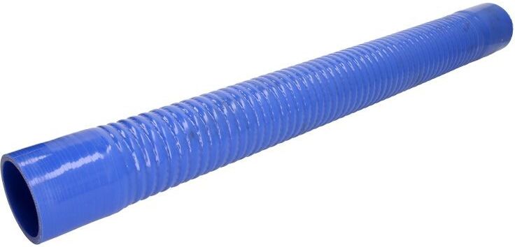 THERMOTEC SE65X700 FLEX Radiator hose