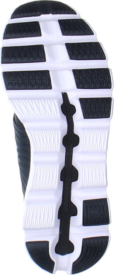 On Running - Cloudswift Women - Urban Laufschuhe