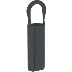 Geberit Abschlussbandage für Anschlusswinkel d 16-20 601838001