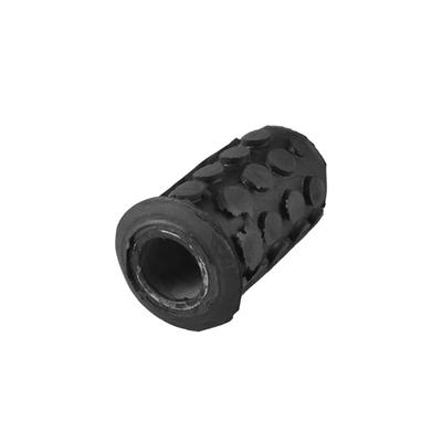 TEDGUM Buchse, Lenkstockhebel 00658246 für Subaru Suzuki