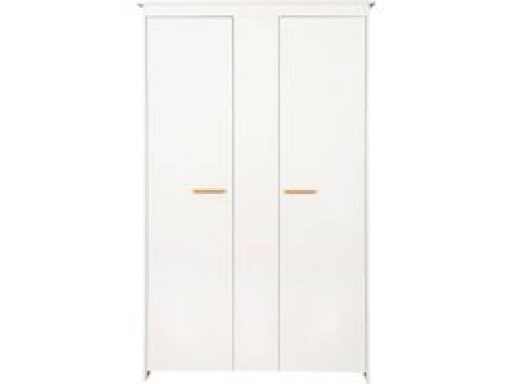 ROBA Armoire « Anton », 2 portes.
