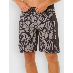 Rip Curl Mirage Search Boardshorts fatigue Gr. 34