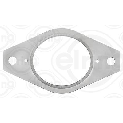 ELRING Dichtung 639890