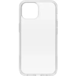 OtterBox Symmetry Series für das Apple iPhone 15 Plus - Clear