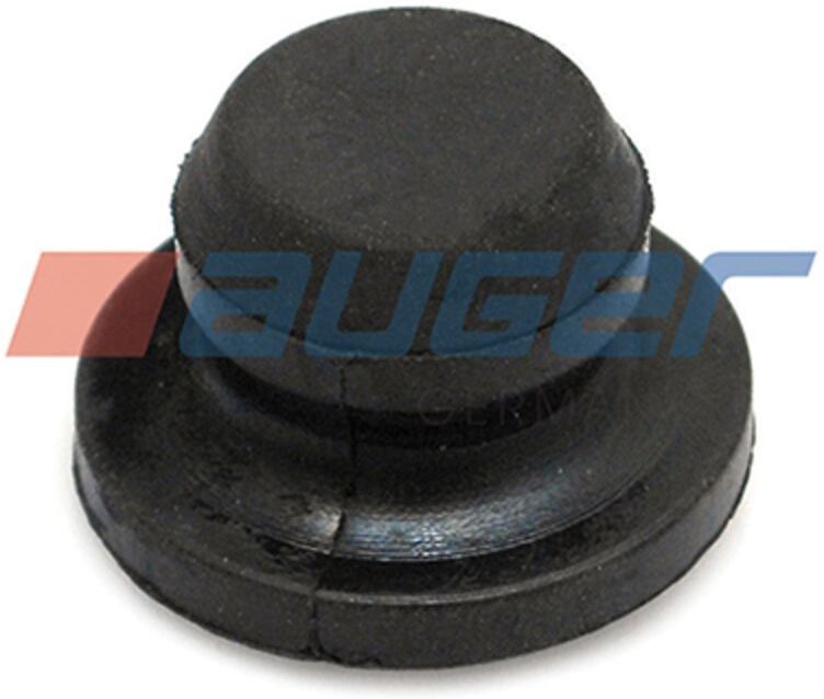Auger Tappi di tenuta/protezione 78357