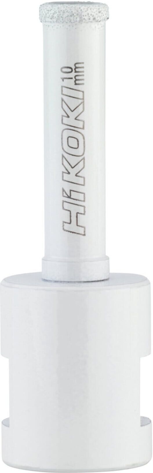 HiKOKI Fliesen-Diamantbohrkrone Dry 14mm M14 (4100527)