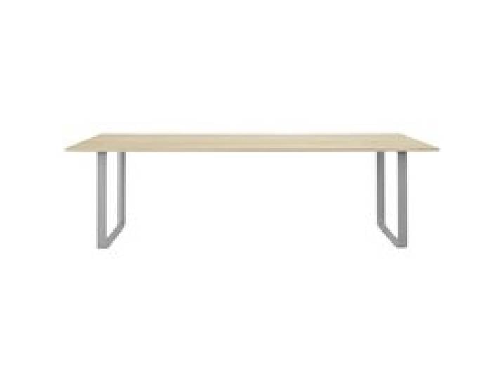 Muuto - 70 70 Tisch