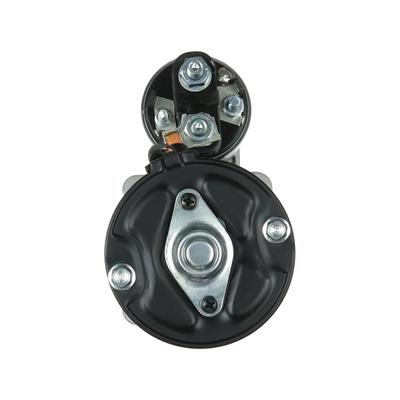 AS-PL Starter S0271 für BMW
