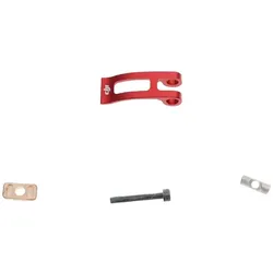 DJI Ronin-M Pan Adjustment Buckle (P12), Drohne Zubehör