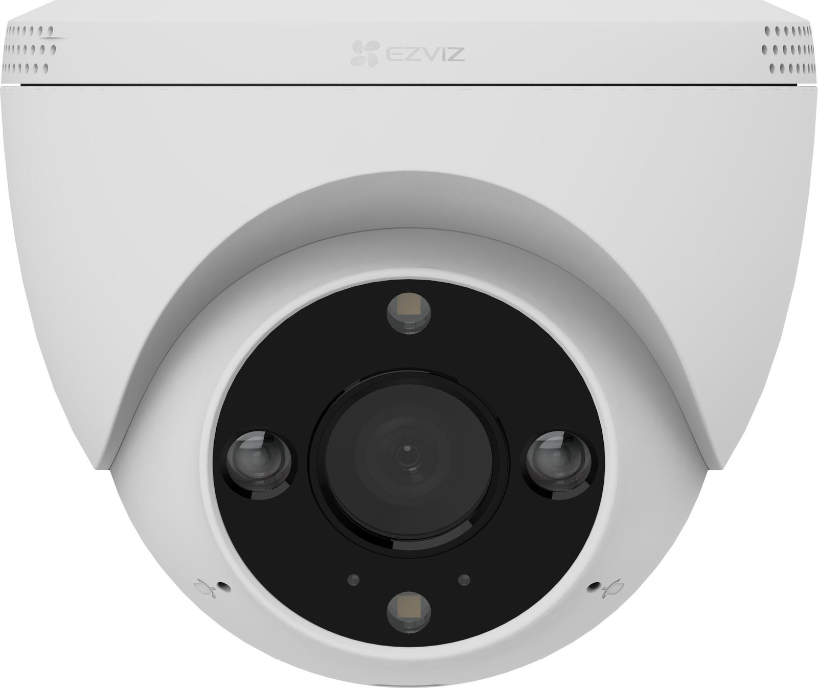 EZVIZ H4 IP-camera