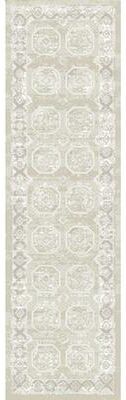 Nourison Dekor Indoor only Moroccan Area Rug
