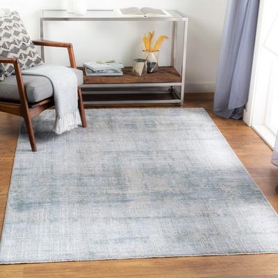 Livabliss Artistic Weavers Skaine Modern Area Rug