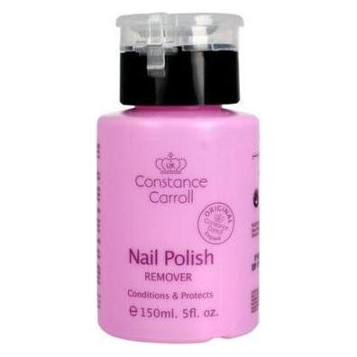 Constance Carroll Nail Protection Acetone Nail Polish Remover 150ml (150 ml) (41944274)
