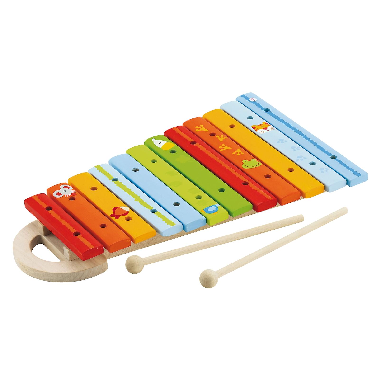 Sevi Xylophone (81855)