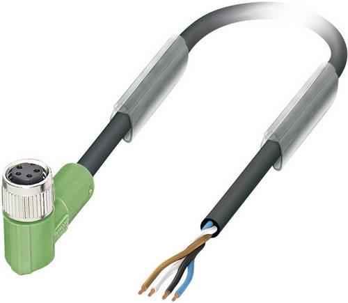 PHOE Sensor-/Aktor-Kabel