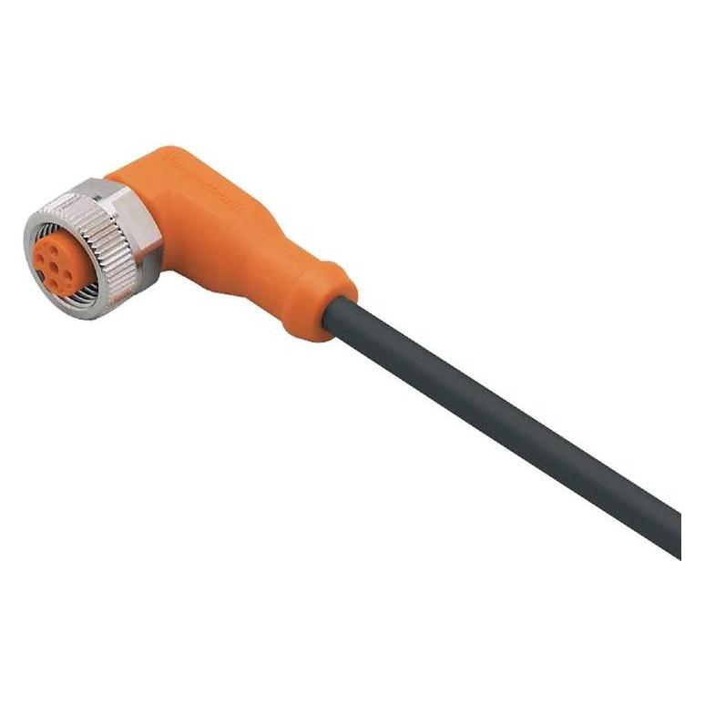 IFM Anschlusskabel (EVC164)