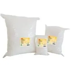 Kleiber Füllwatte 1 Kg