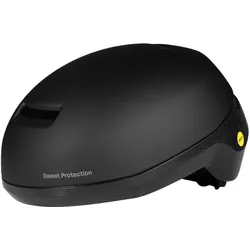 Sweet Protection, Velohelm, (56 - 59 cm)