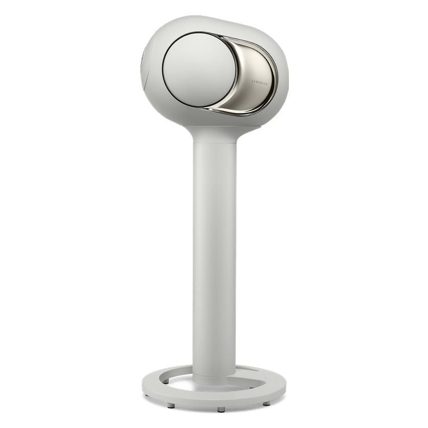 Devialet Tree Phantom ultimate 108 dB (Ständer, Nicht beweglich) (YB629CH)