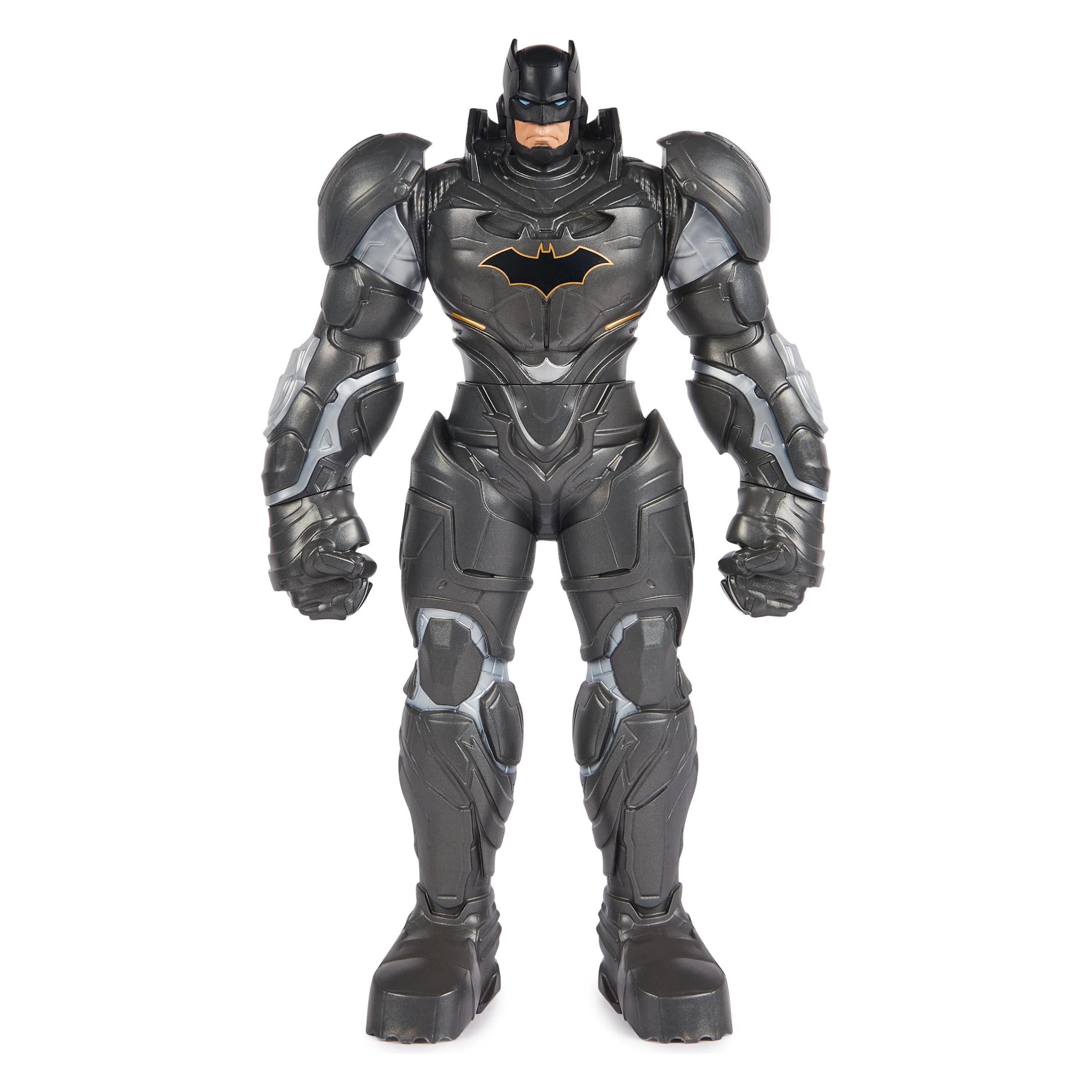 Batman Giant Figures 30 cm - (6070503)