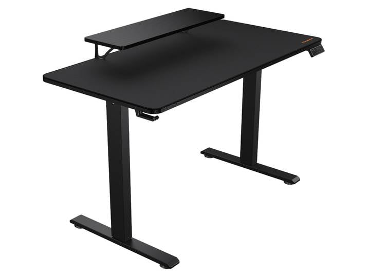 COUGAR Gaming Schreibtisch E-Star 120
