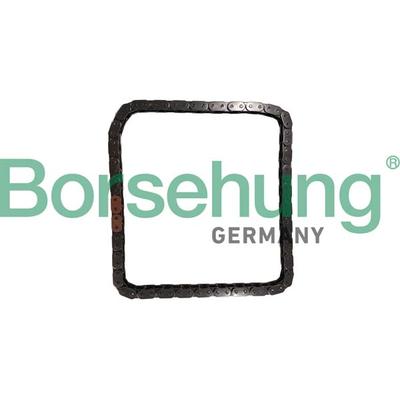 BORSEHUNG Steuerkette b12785 für VW
