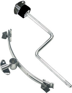 Sonor ZM6556 Cymbal Holder