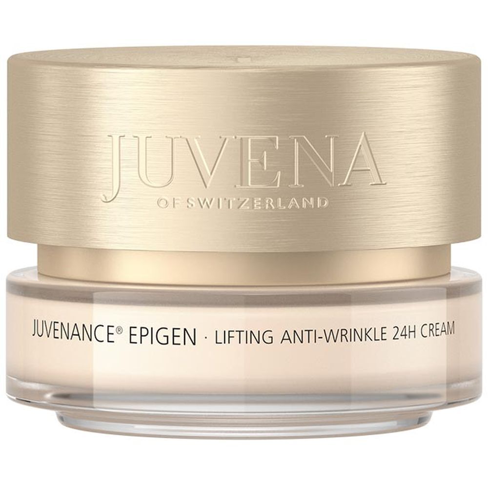 Juvena Epigen Lifting A Wrinkle 24h Cr 50 ml Creme