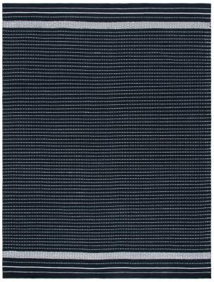SAFAVIEH Hand-Woven Kilim Shuri Flatweave Cotton Rug