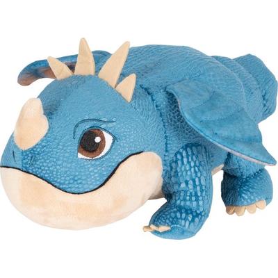Dragons, Gronckel 25 cm