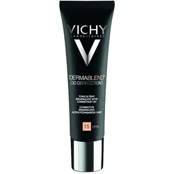 VICHY Dermablend 3D Correction Nr. 15 Opal 30 ml