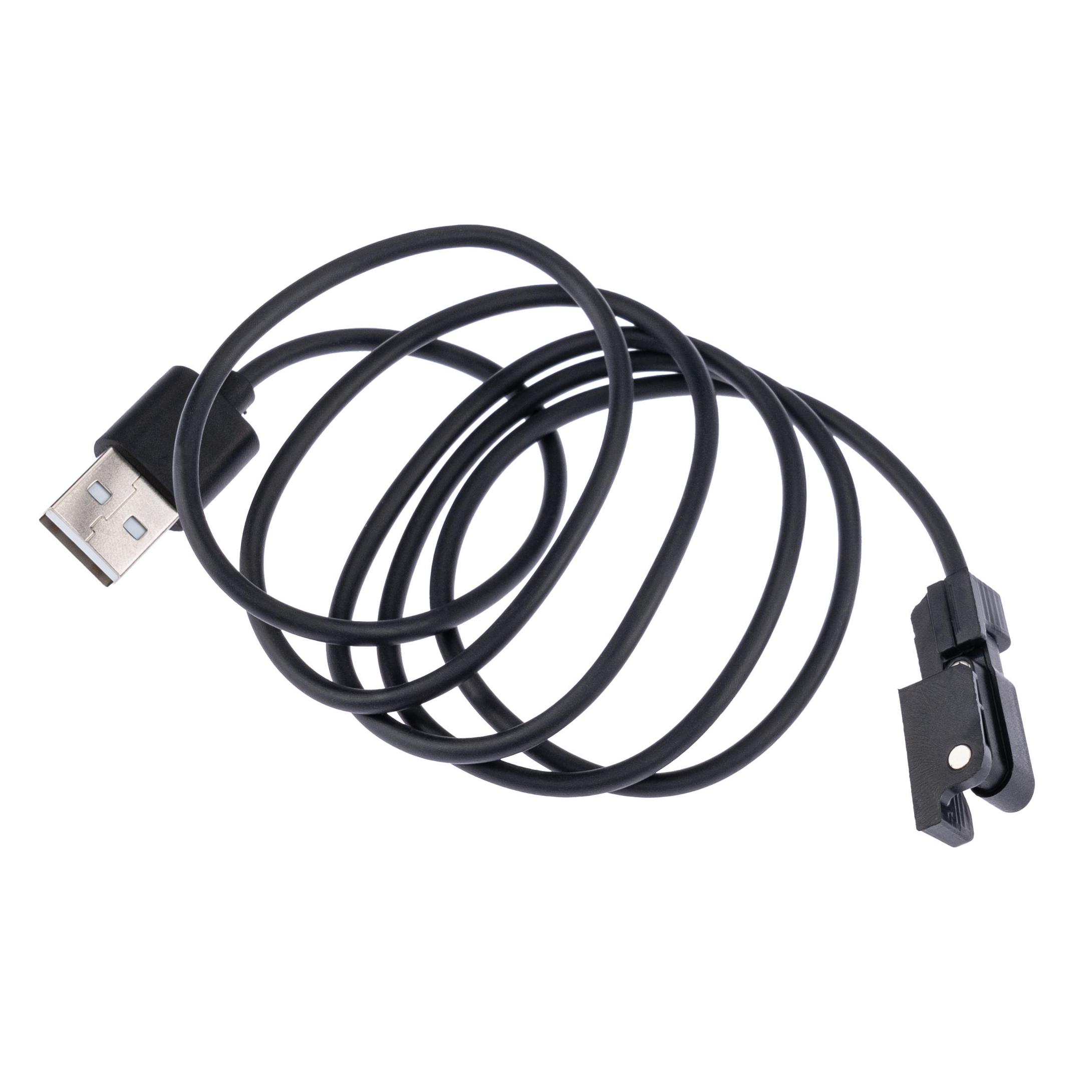 Campagnolo Ladekabel Wrl Magnetisch USB (BA-WL03)