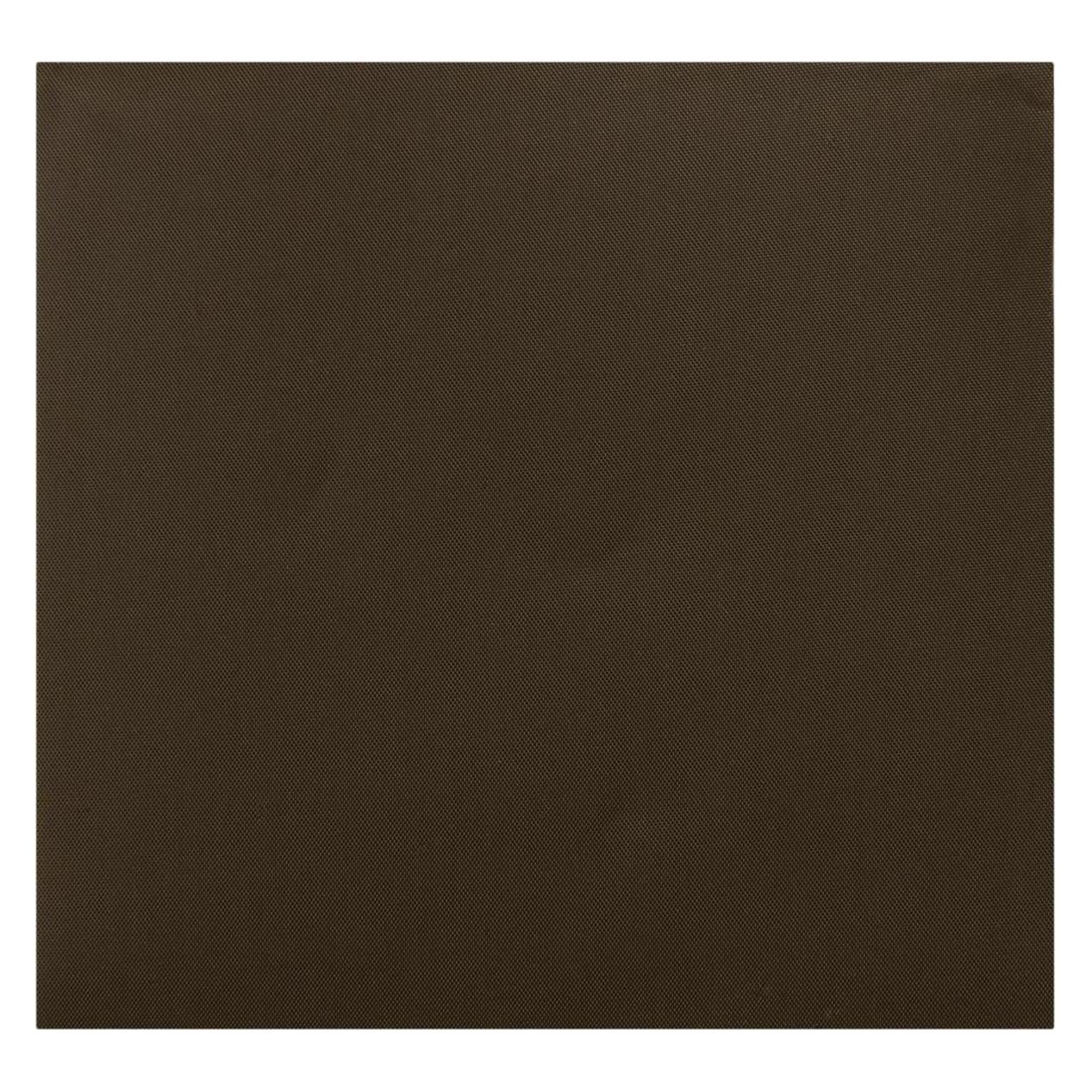 Mono Quick Klebeflicken (1 Stk., 10 x 20 cm) (6287)