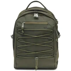 Jeune Premier James Schulrucksack