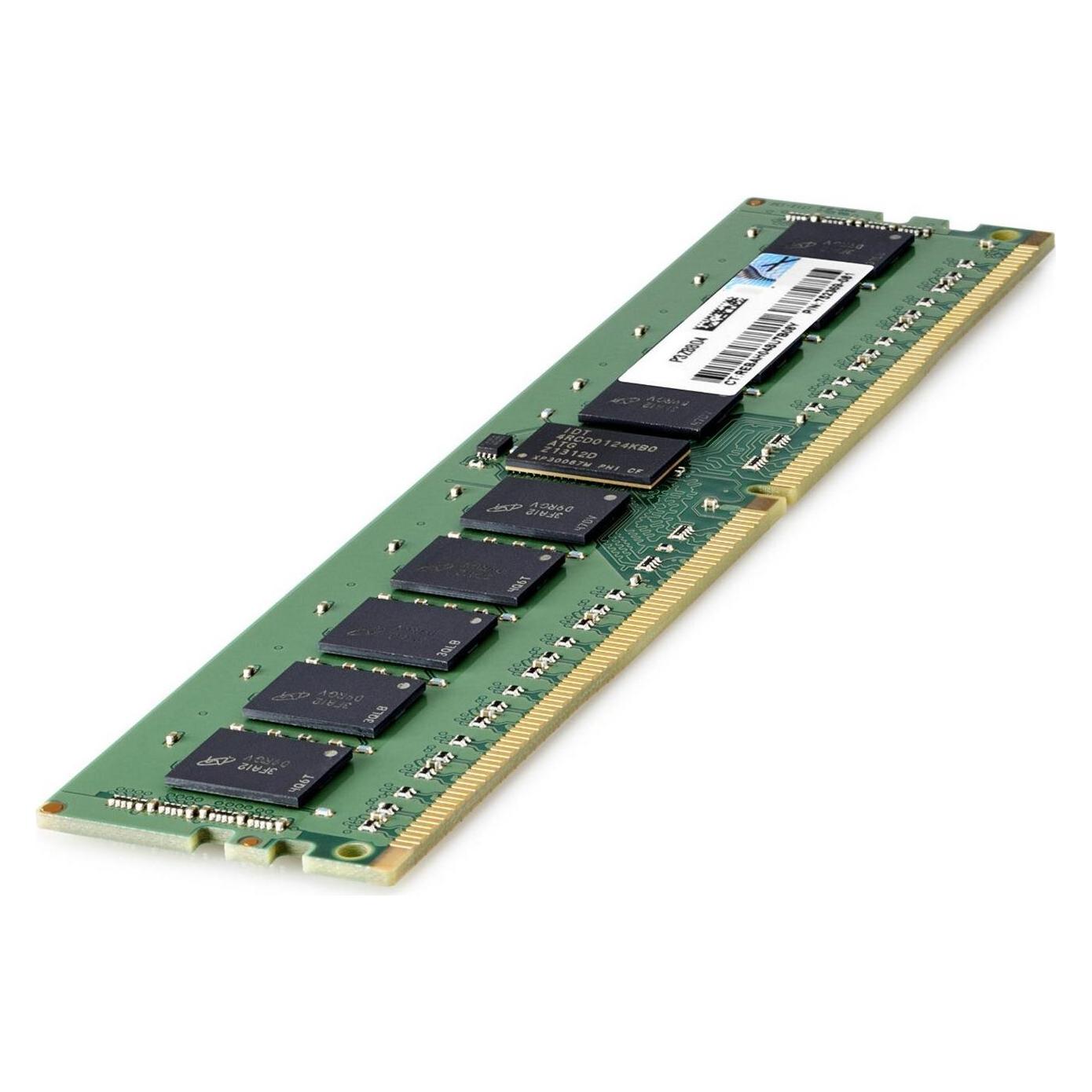 CoreParts 16GB Memory Module for Dell (1R8CR) (Dell, 1 x 16GB) (MMDE020-16GB)
