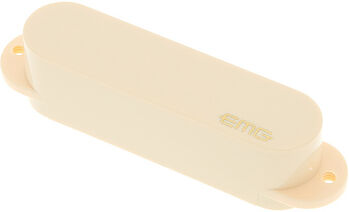 EMG SA Singlecoil Creme (Ivory) Crème