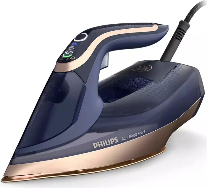Philips Azur 8000 Series DST8050/20