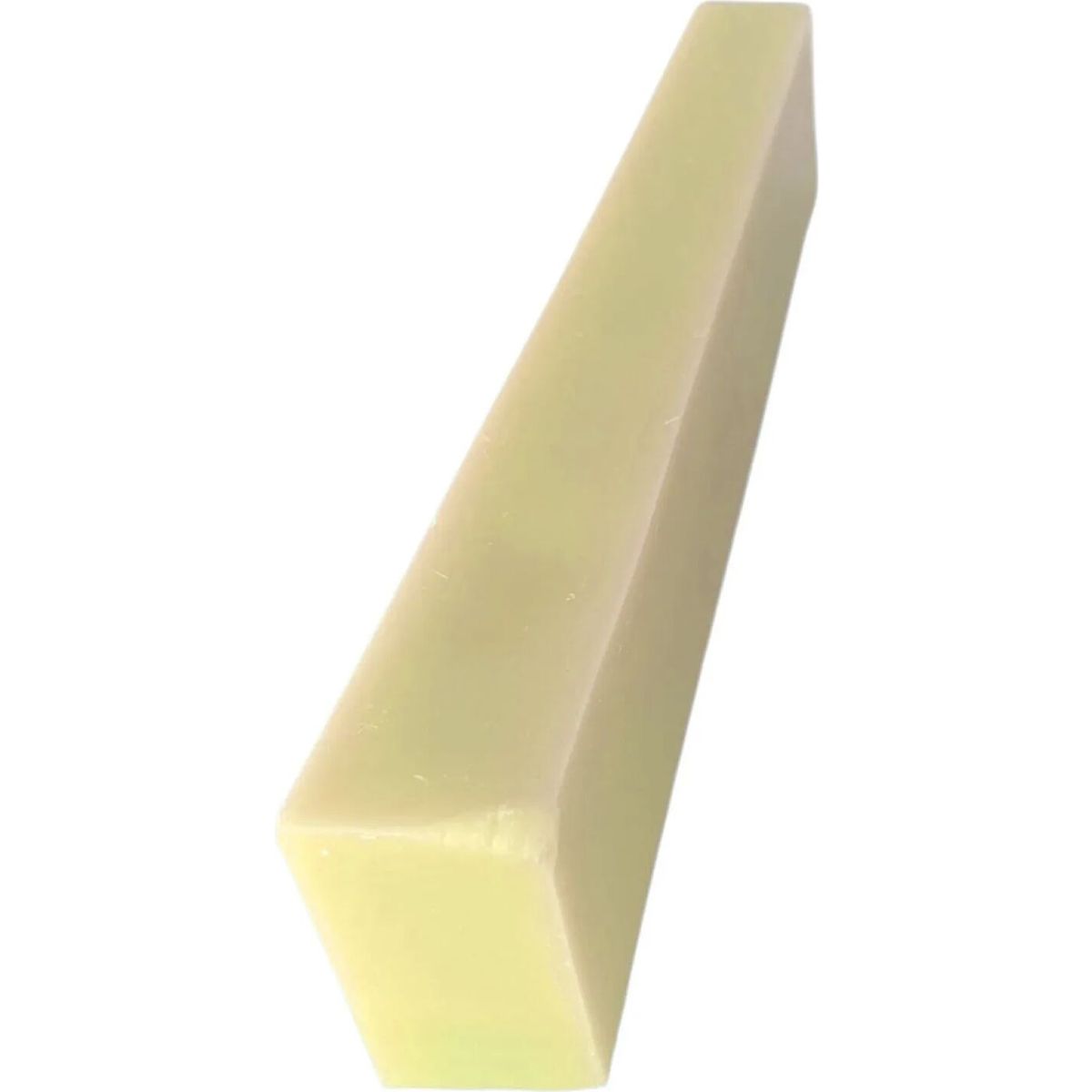 Holmenkol Service Wax Warm 5x600g 24076