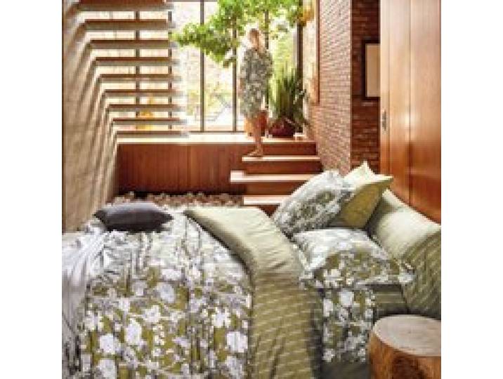 Drap satin Impérial