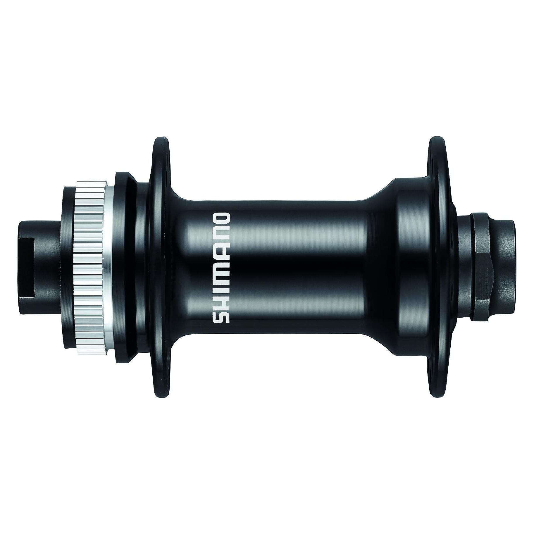 Shimano Road HB-RS470 (Scheibenbremse Center Lock) (11531851)