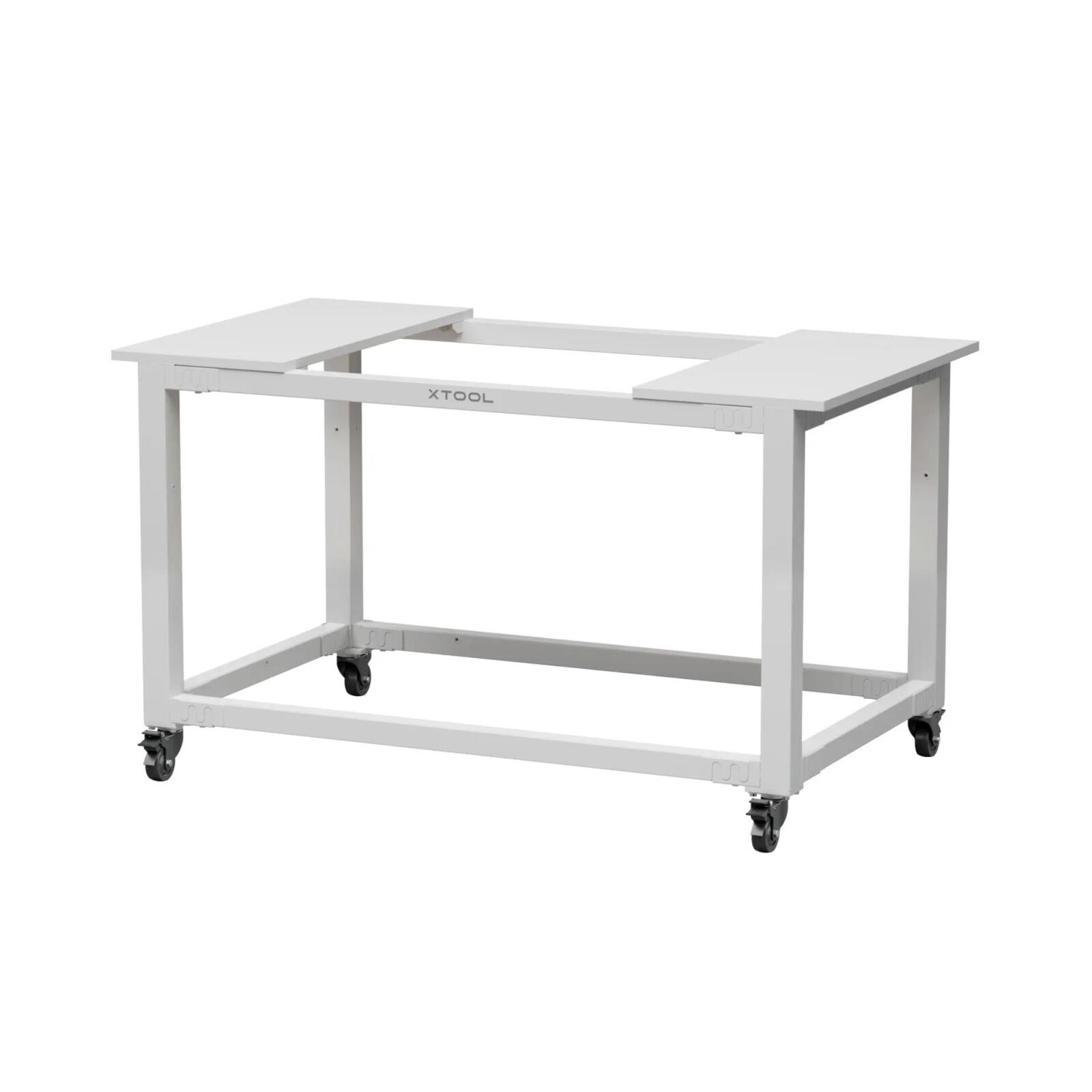 XTL Tech EU GmbH xTool Mobiler Arbeitsständer für P3 P0102000110